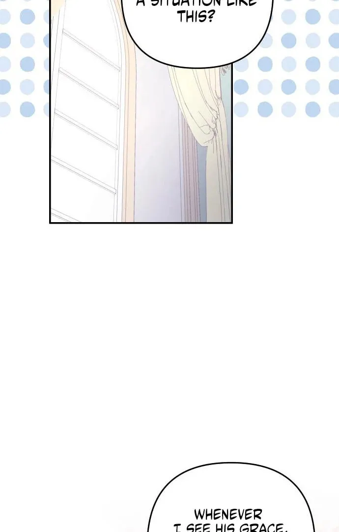 Holding You Close Chapter 43 page 91 - 