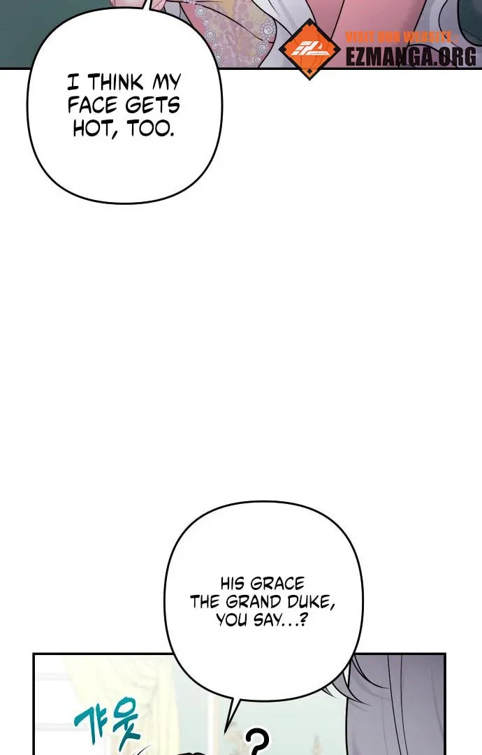 Holding You Close Chapter 43 page 93 - 