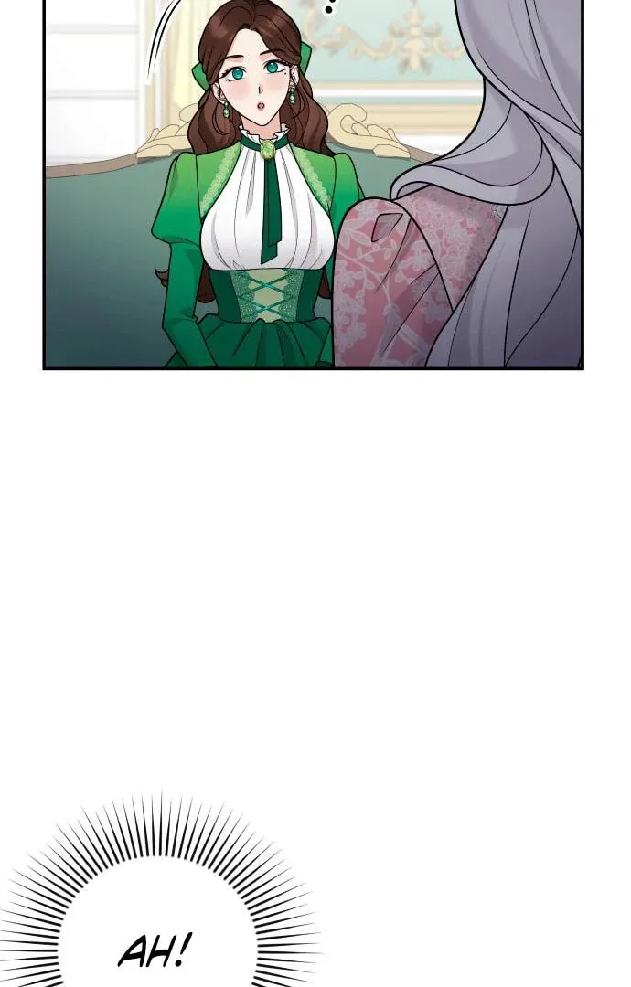 Holding You Close Chapter 43 page 94 - 