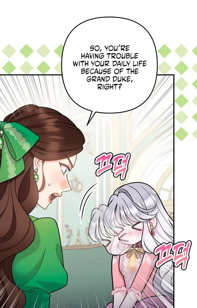 Holding You Close Chapter 43 page 96 - 