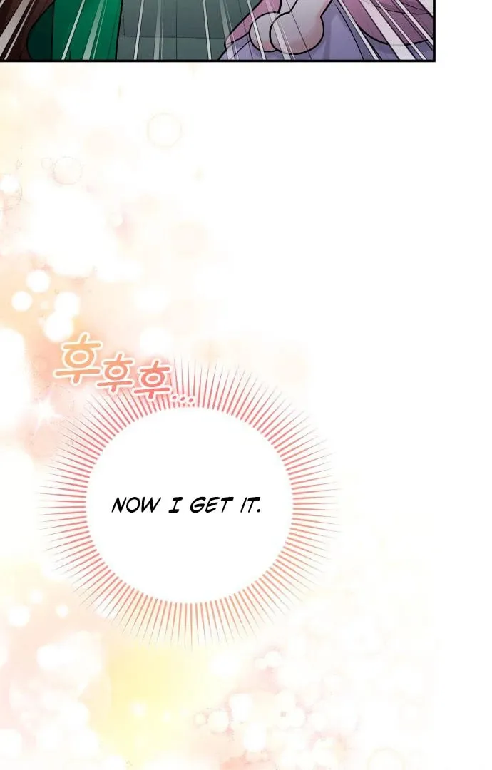 Holding You Close Chapter 43 page 97 - 