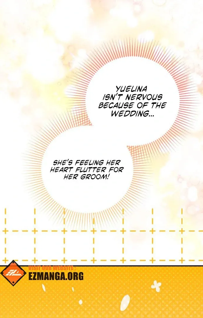Holding You Close Chapter 43 page 98 - 