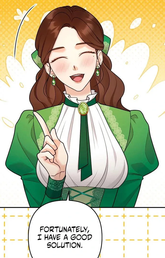 Holding You Close Chapter 43 page 99 - 