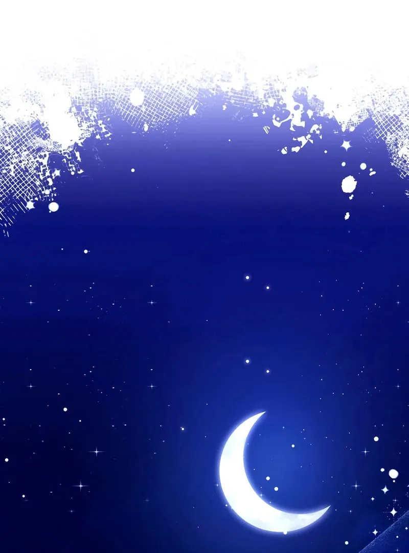 Holding You Close Chapter 45 page 2 - 