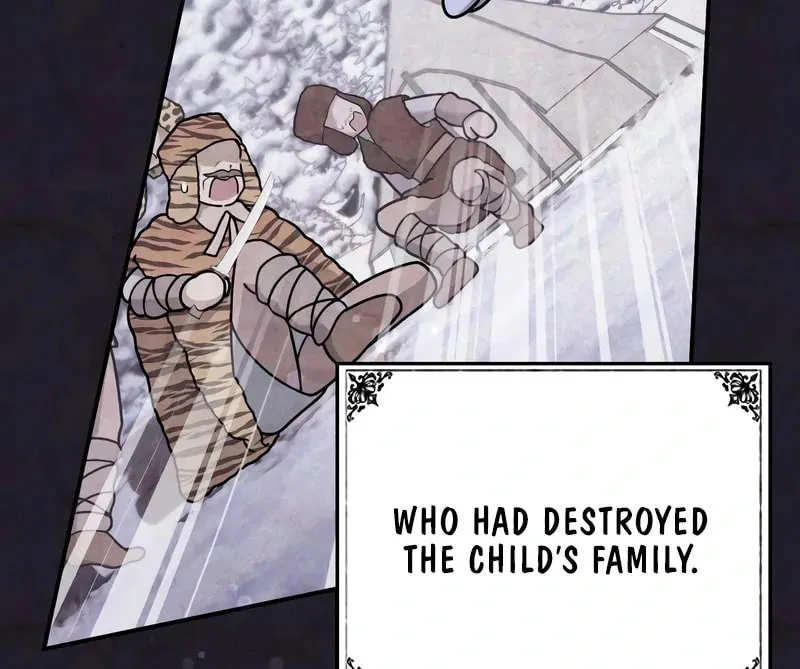 Holding You Close Chapter 45 page 101 - 
