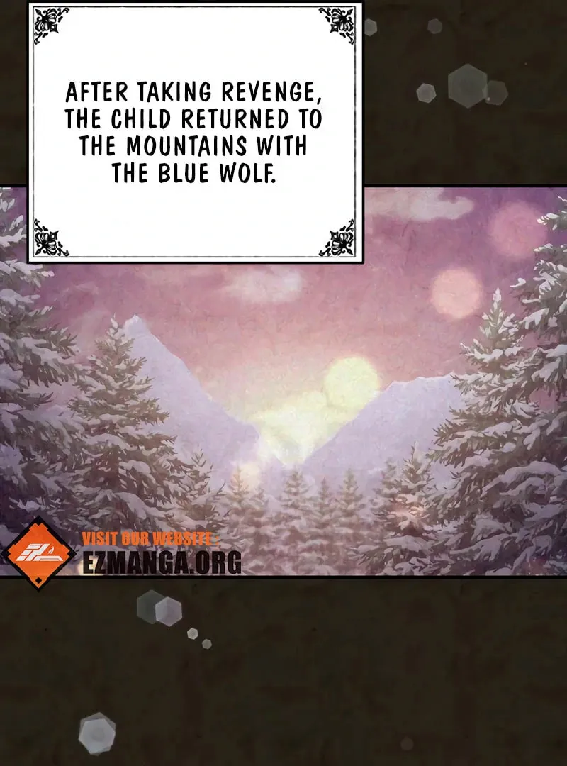 Holding You Close Chapter 45 page 103 - 