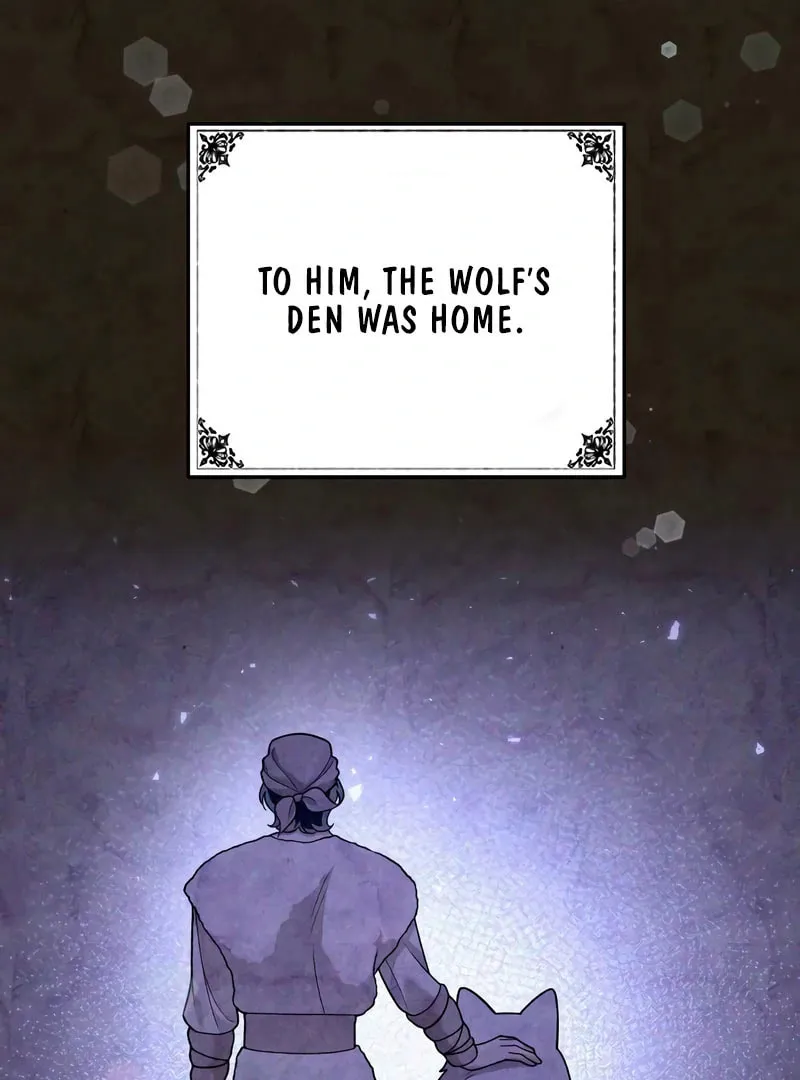 Holding You Close Chapter 45 page 104 - 