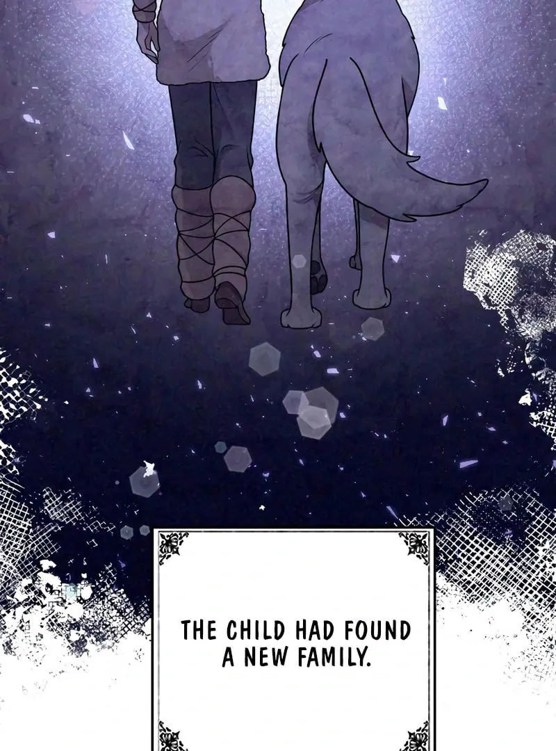 Holding You Close Chapter 45 page 105 - 