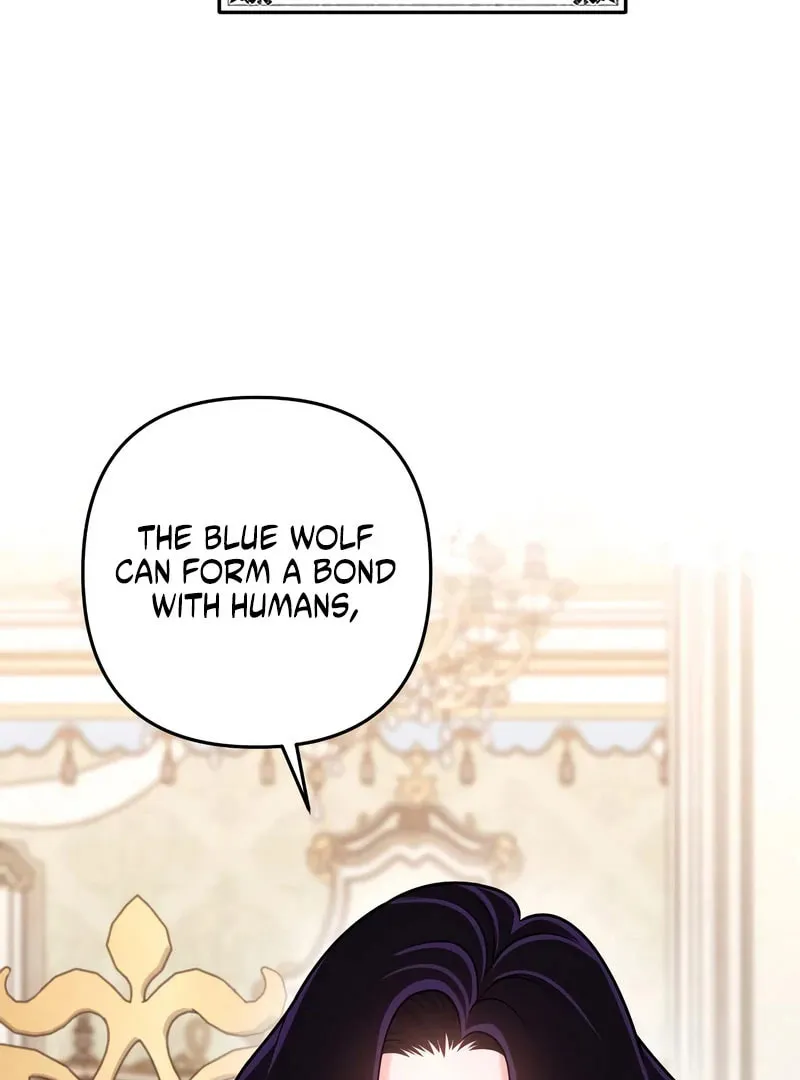 Holding You Close Chapter 45 page 106 - 