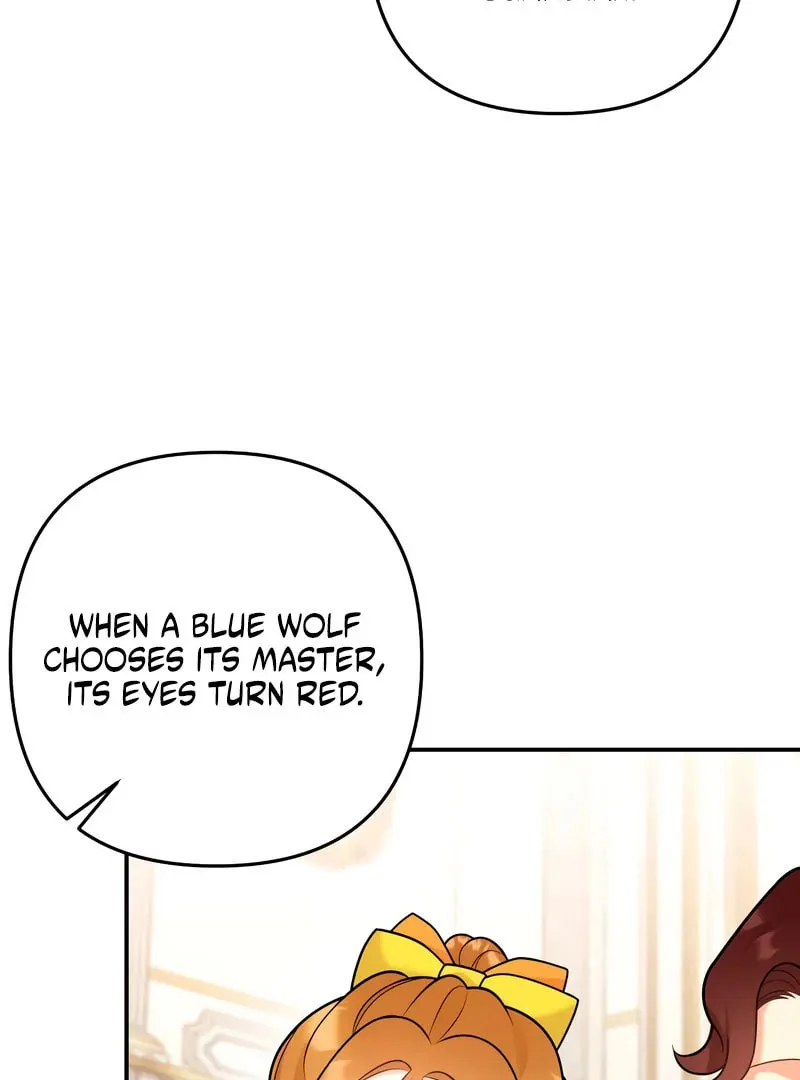 Holding You Close Chapter 45 page 108 - 