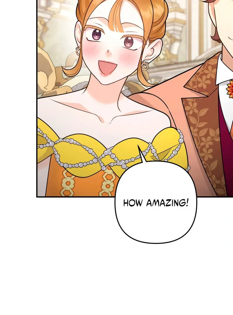 Holding You Close Chapter 45 page 109 - 