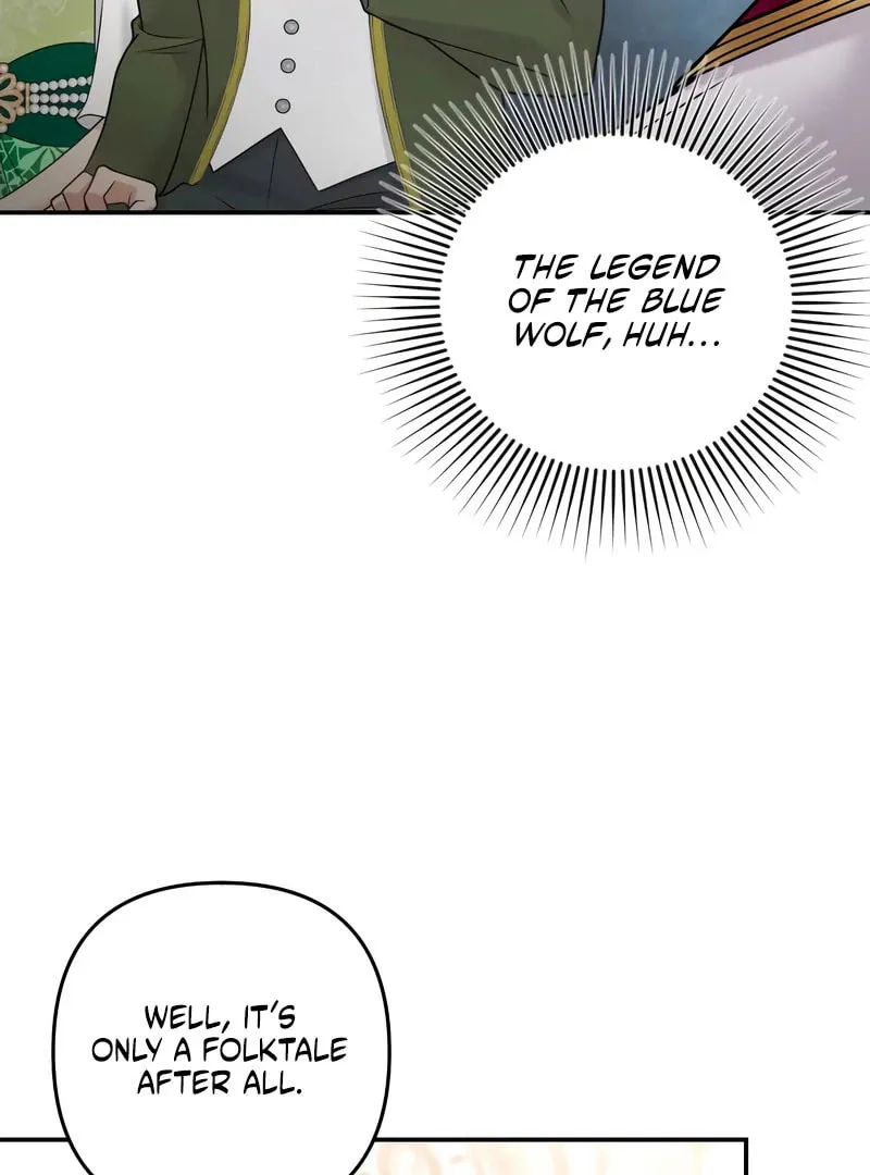 Holding You Close Chapter 45 page 113 - 