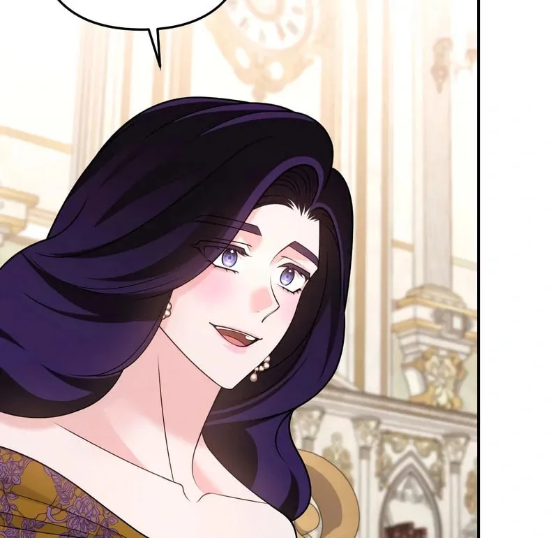 Holding You Close Chapter 45 page 114 - 