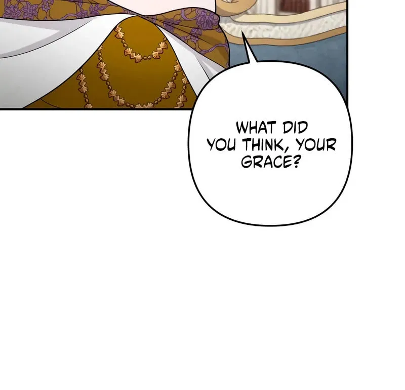 Holding You Close Chapter 45 page 115 - 