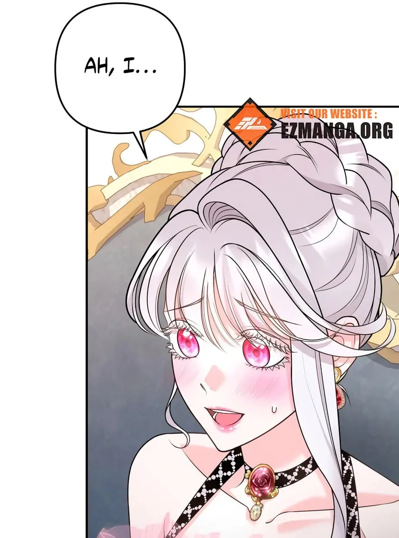 Holding You Close Chapter 45 page 116 - 