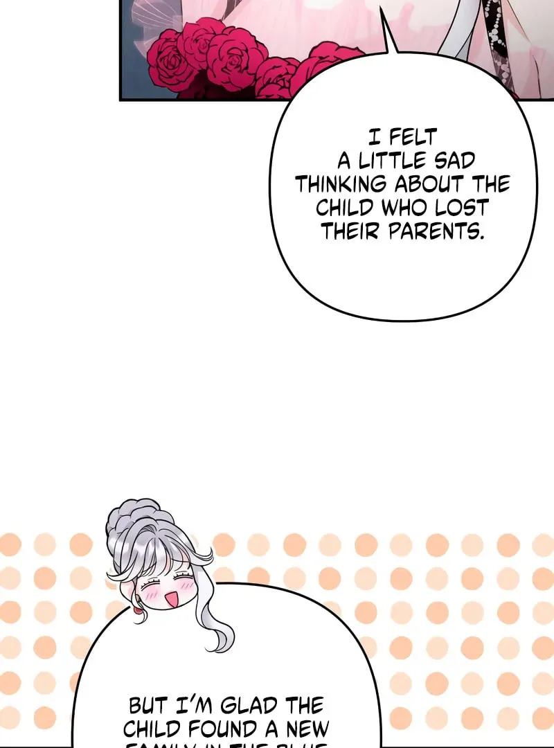 Holding You Close Chapter 45 page 117 - 