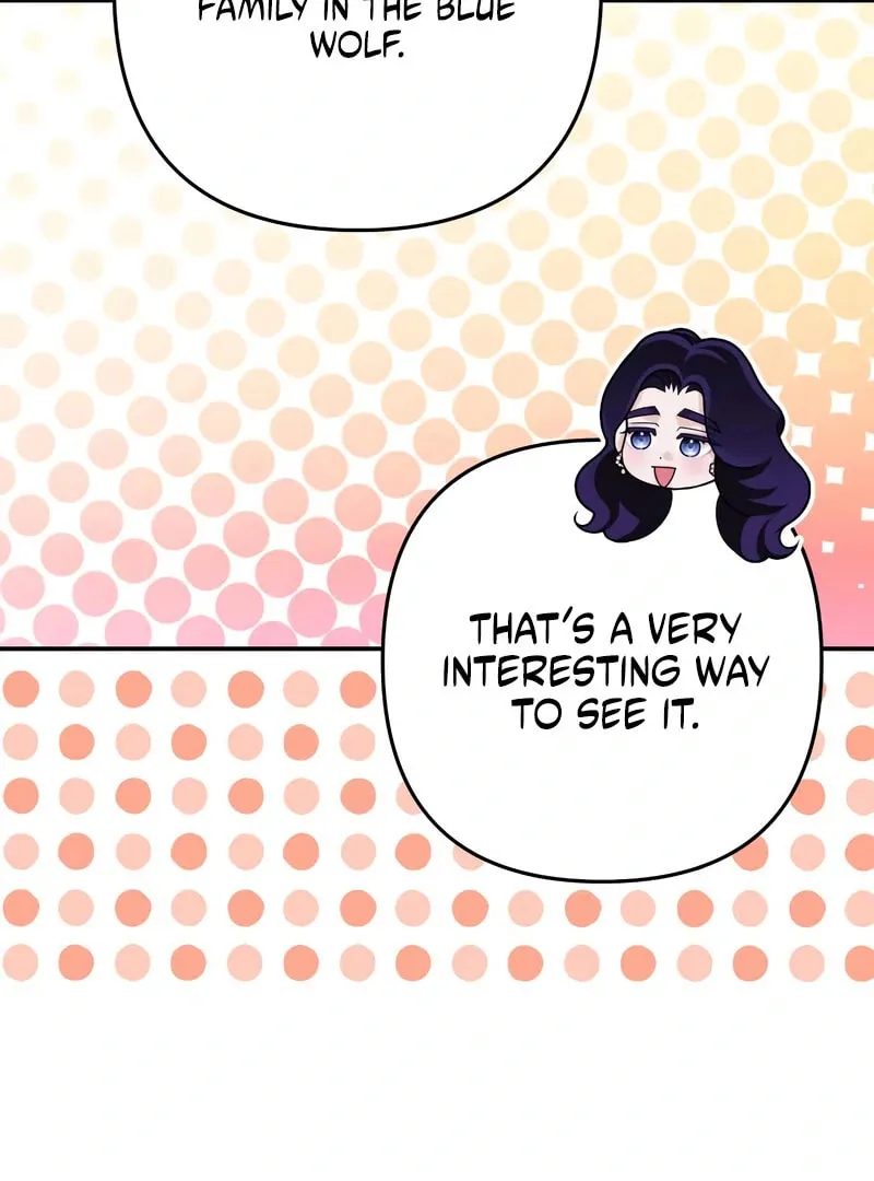Holding You Close Chapter 45 page 118 - 