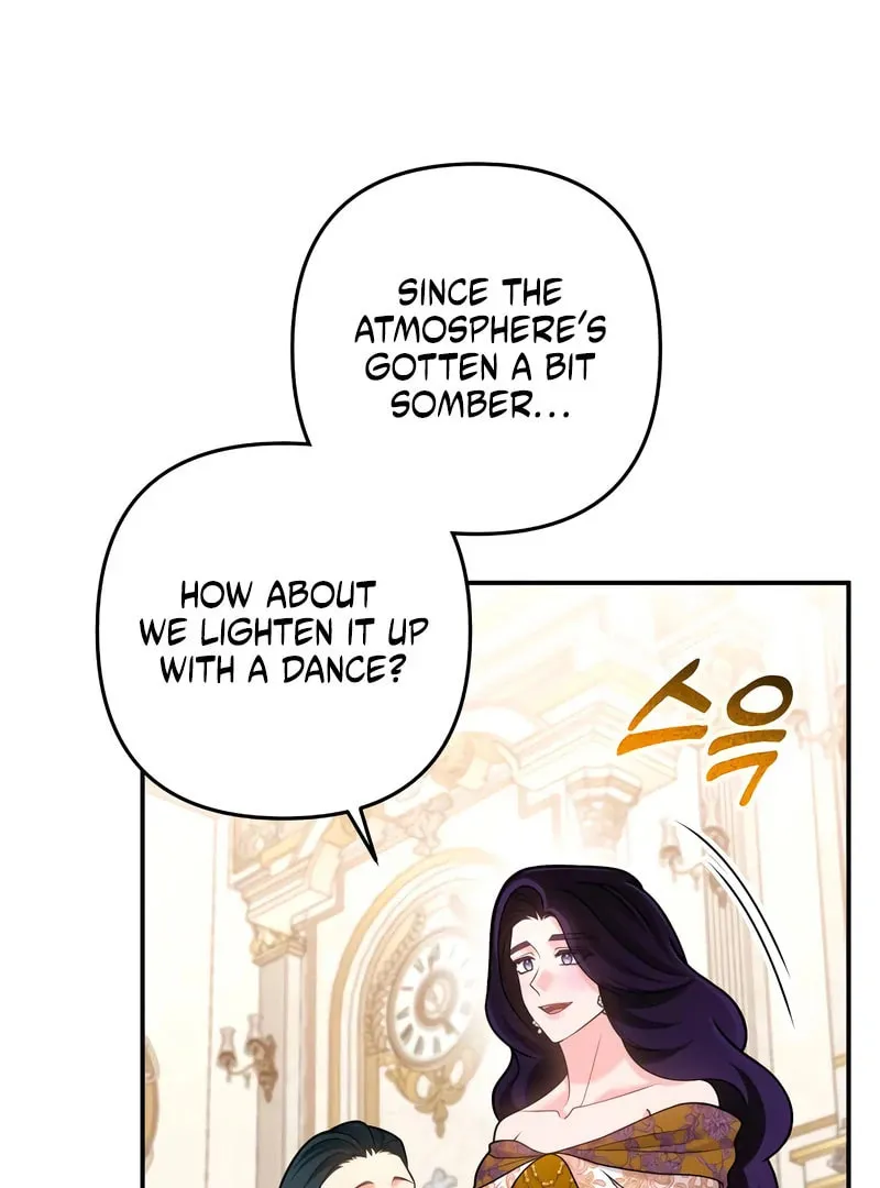 Holding You Close Chapter 45 page 119 - 