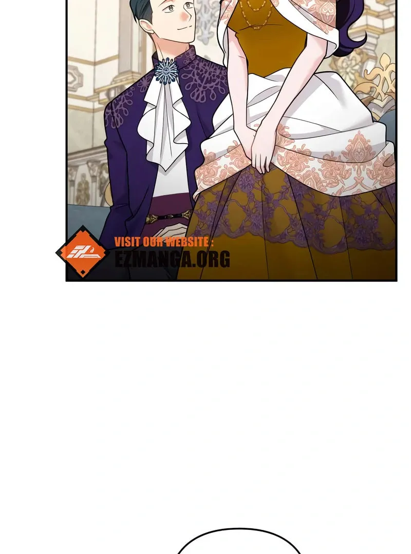 Holding You Close Chapter 45 page 120 - 