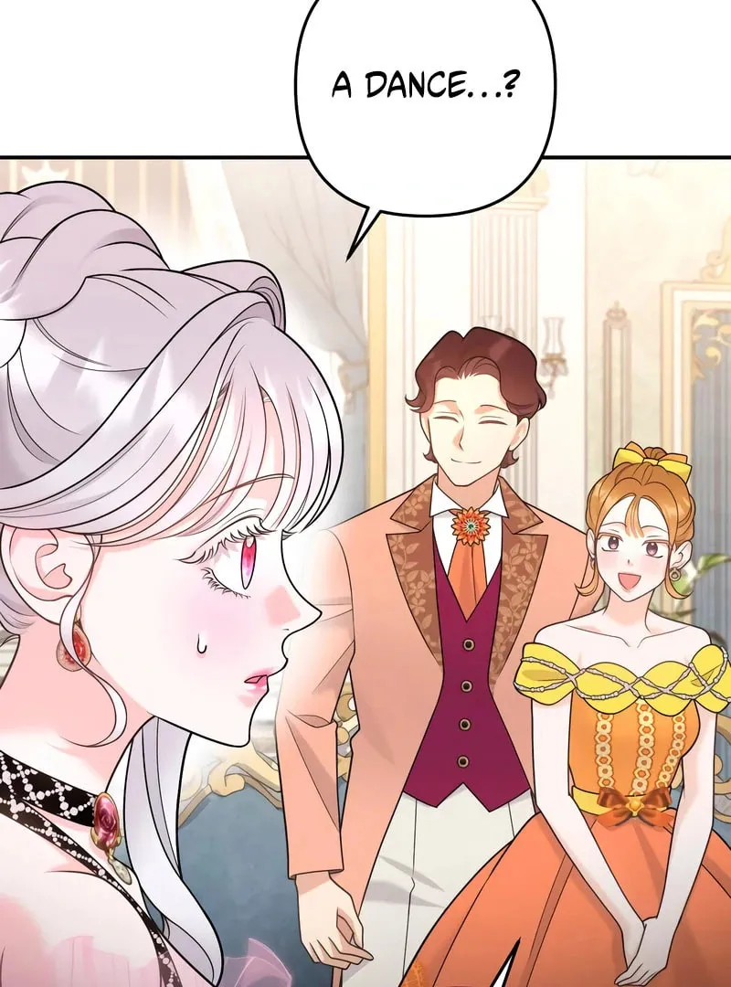 Holding You Close Chapter 45 page 121 - 