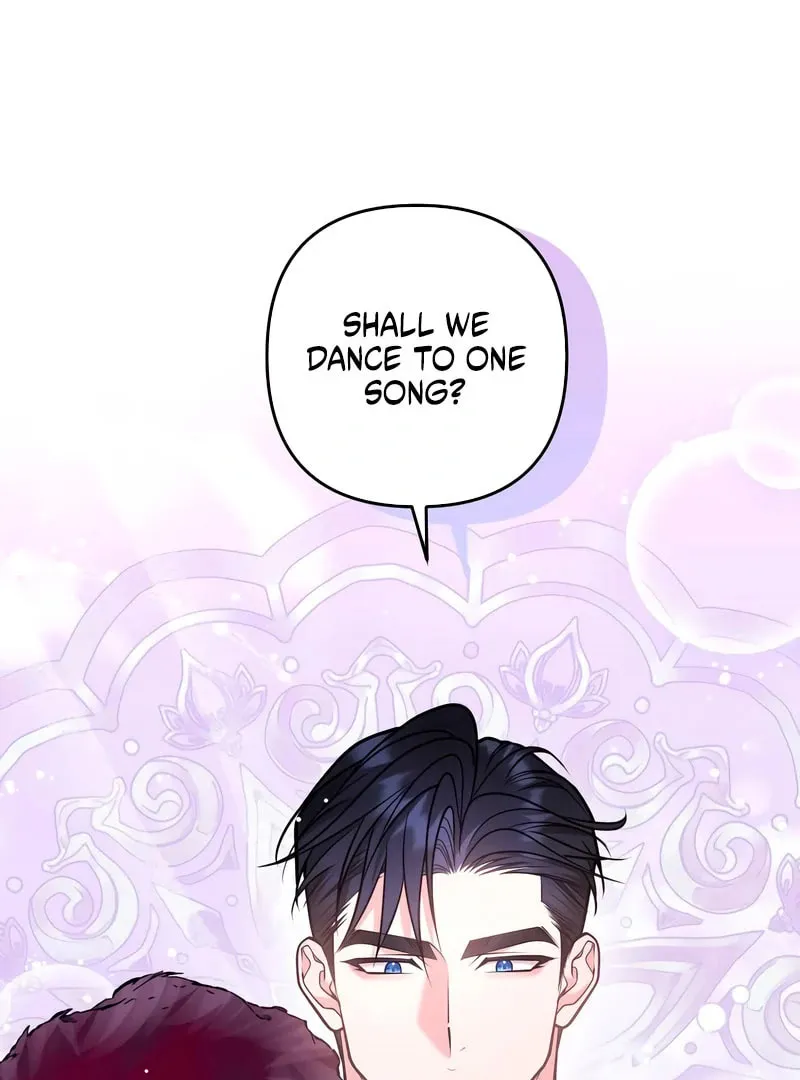 Holding You Close Chapter 45 page 126 - 