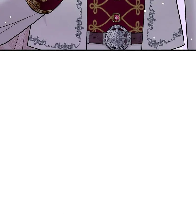 Holding You Close Chapter 45 page 128 - 