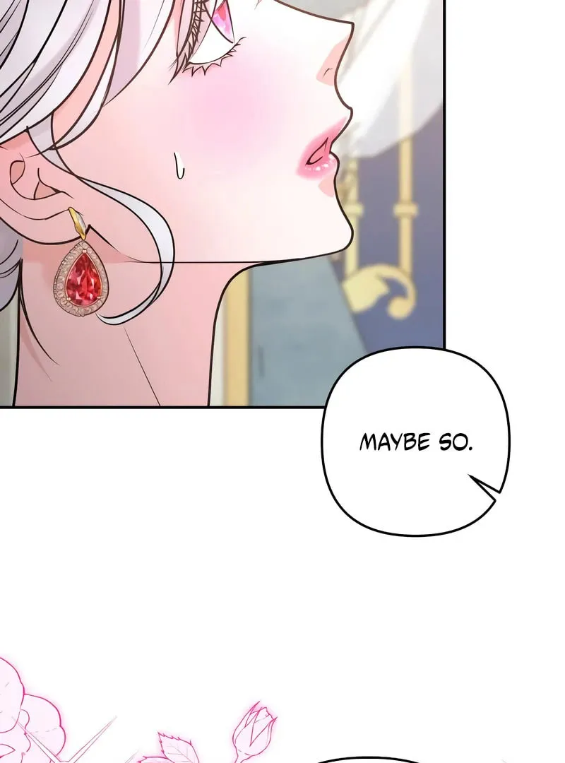 Holding You Close Chapter 45 page 133 - 