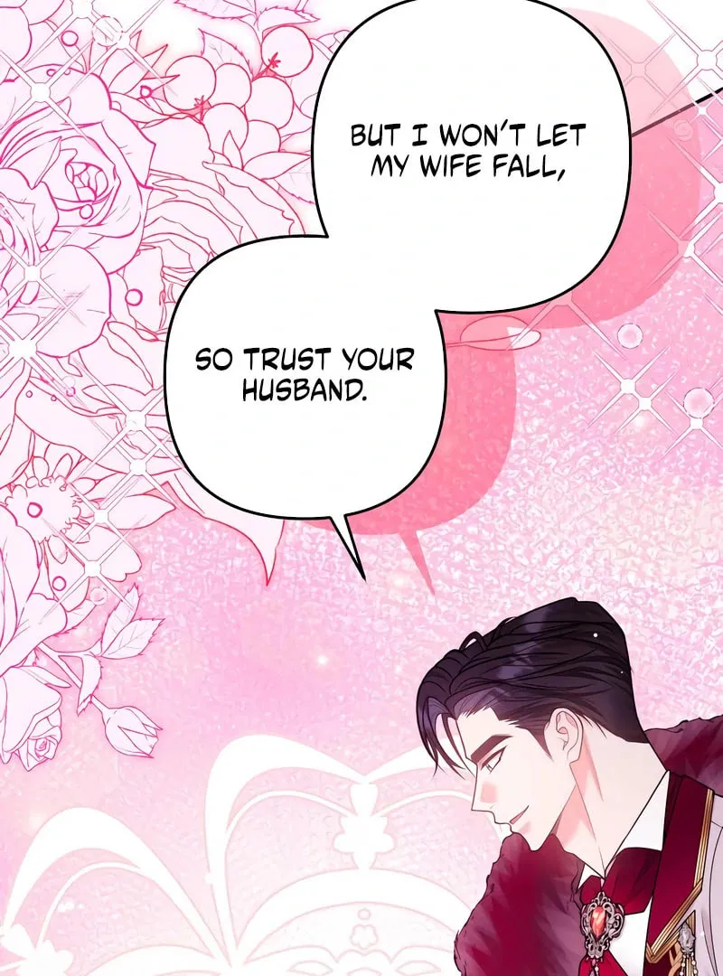 Holding You Close Chapter 45 page 134 - 