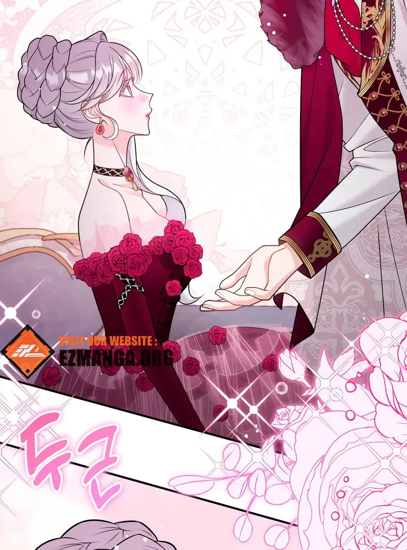 Holding You Close Chapter 45 page 135 - 