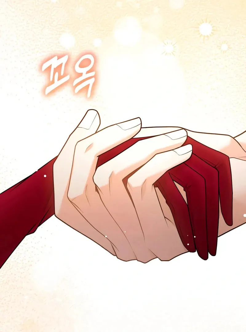 Holding You Close Chapter 45 page 138 - 