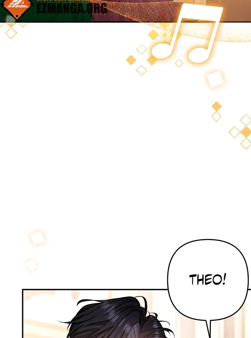 Holding You Close Chapter 45 page 143 - 