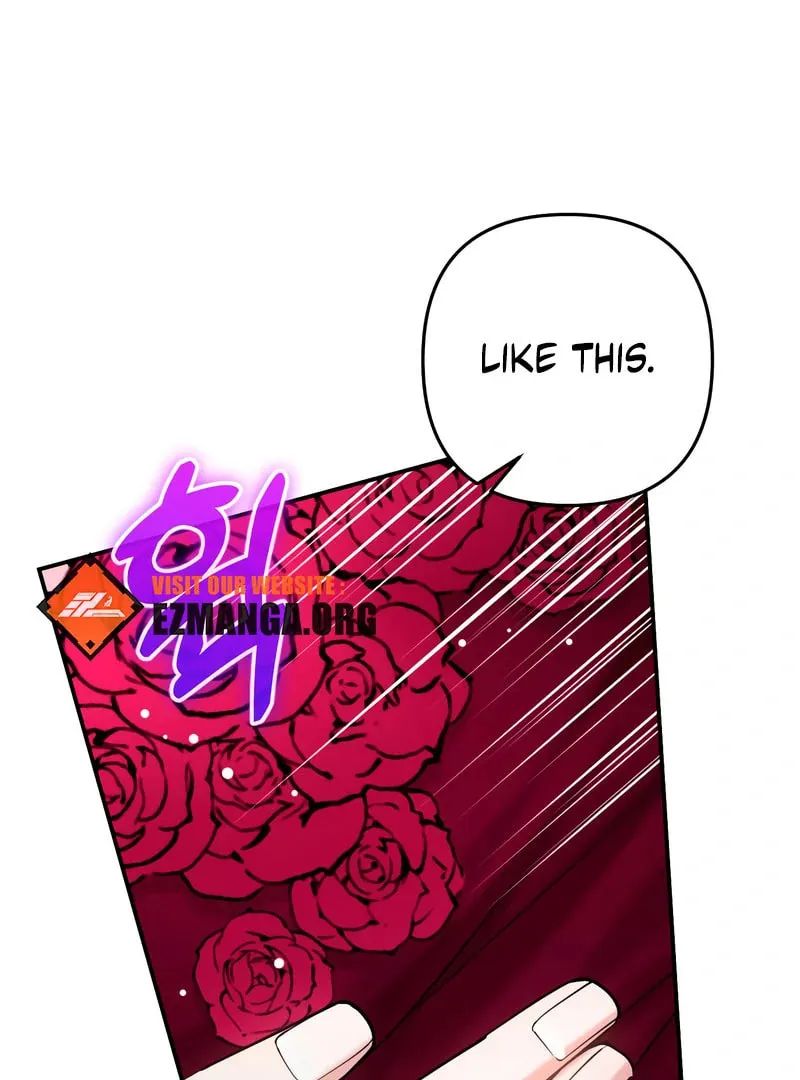 Holding You Close Chapter 45 page 147 - 