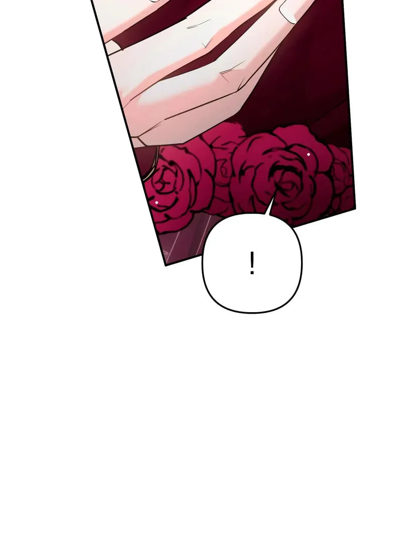 Holding You Close Chapter 45 page 148 - 