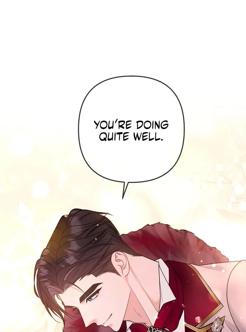 Holding You Close Chapter 45 page 149 - 