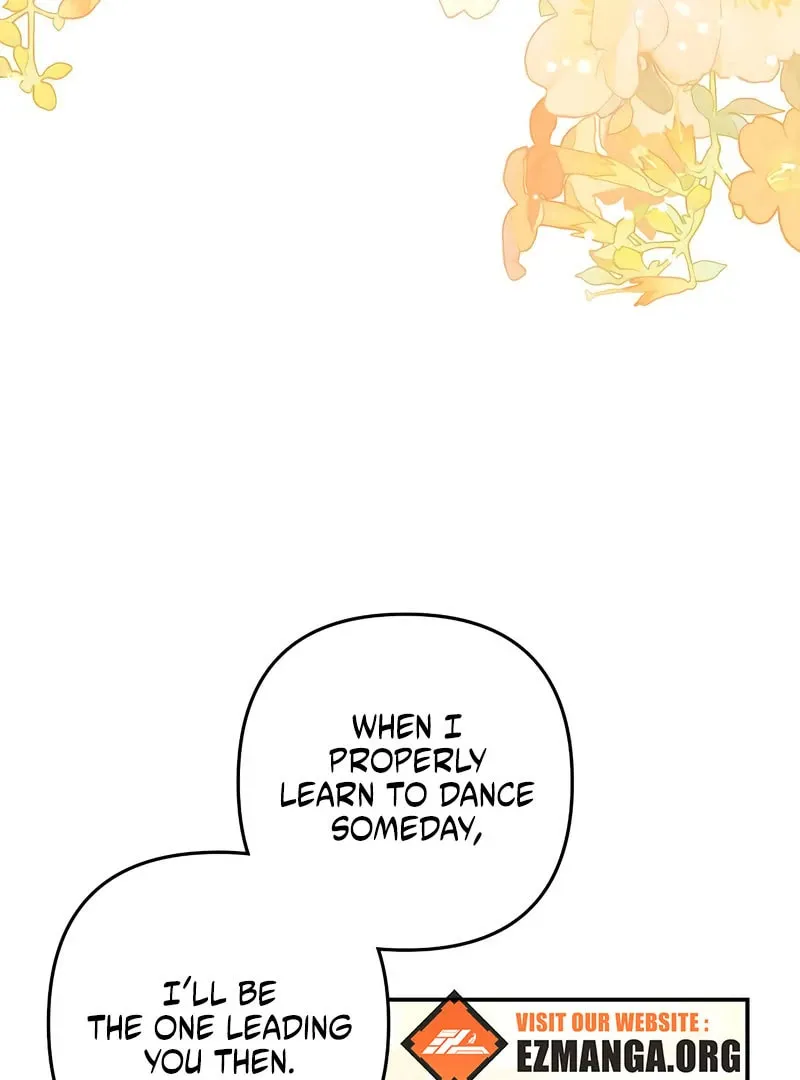 Holding You Close Chapter 45 page 151 - 