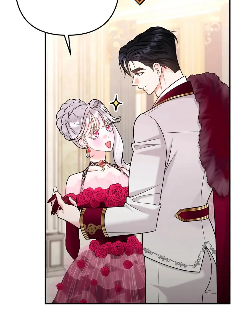 Holding You Close Chapter 45 page 152 - 