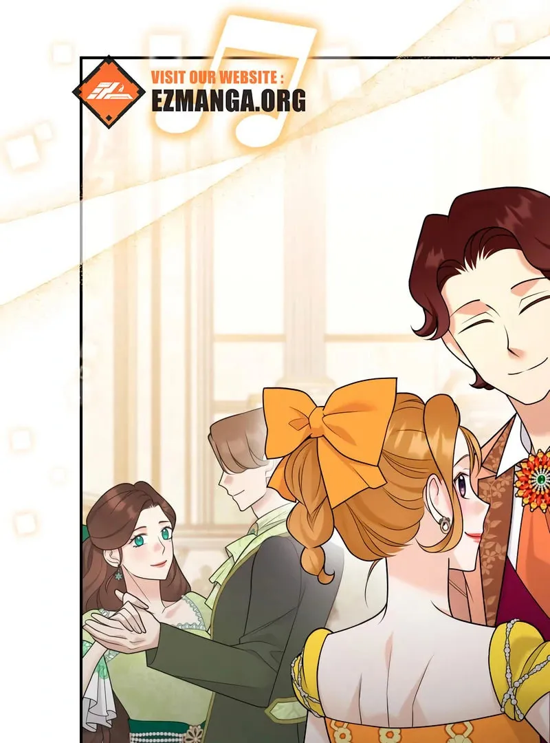 Holding You Close Chapter 45 page 155 - 