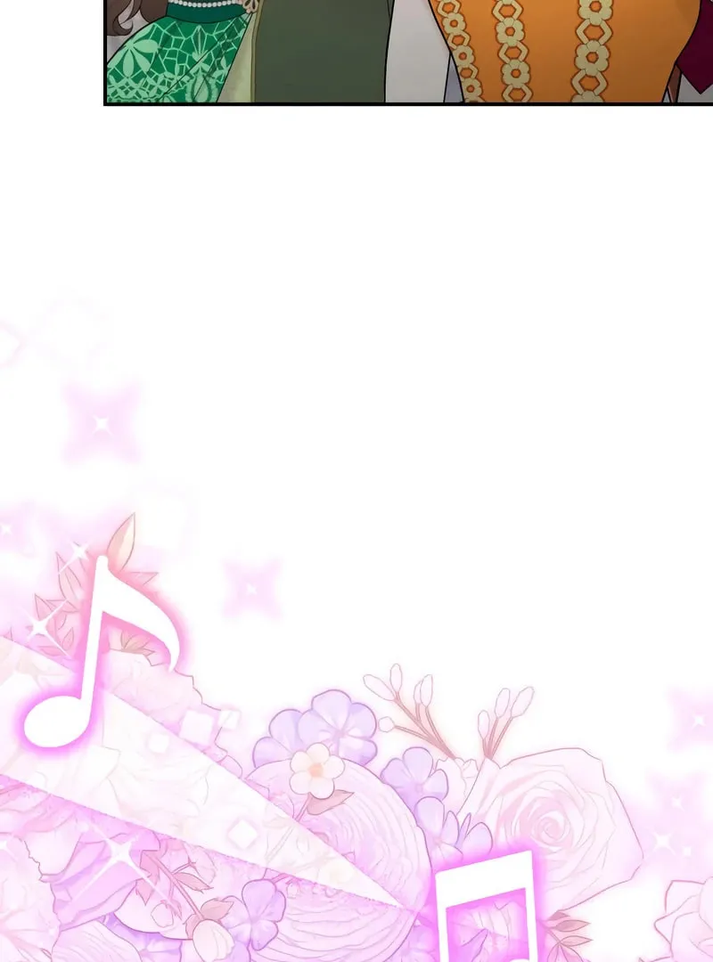 Holding You Close Chapter 45 page 156 - 