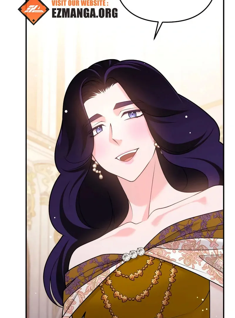 Holding You Close Chapter 45 page 24 - 