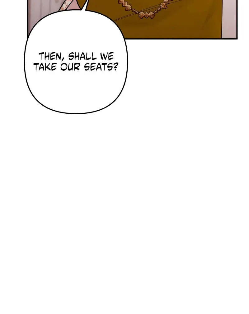 Holding You Close Chapter 45 page 25 - 