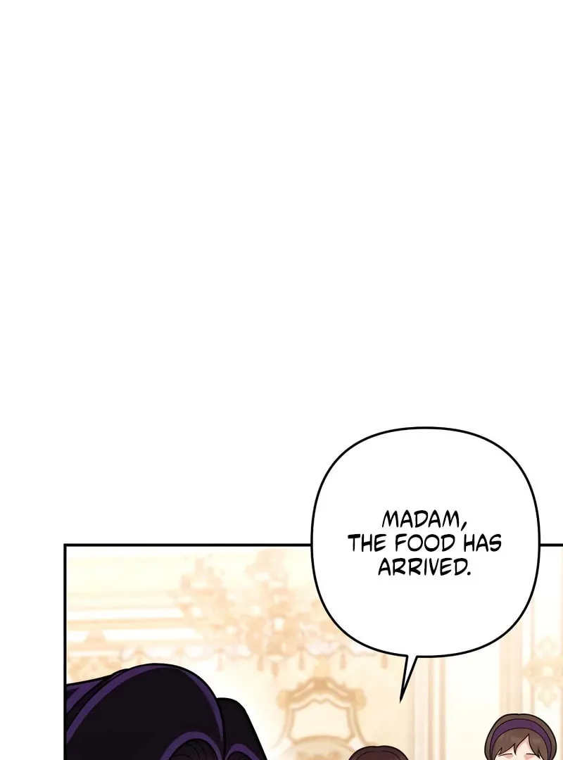 Holding You Close Chapter 45 page 28 - 