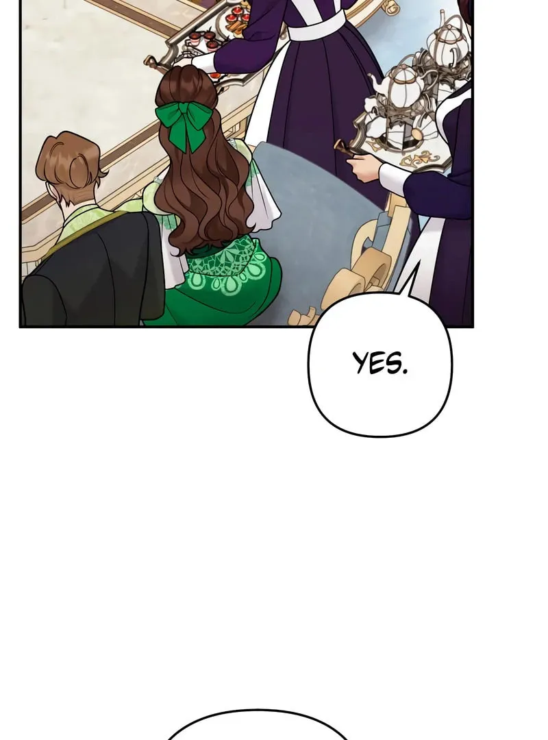 Holding You Close Chapter 45 page 31 - 