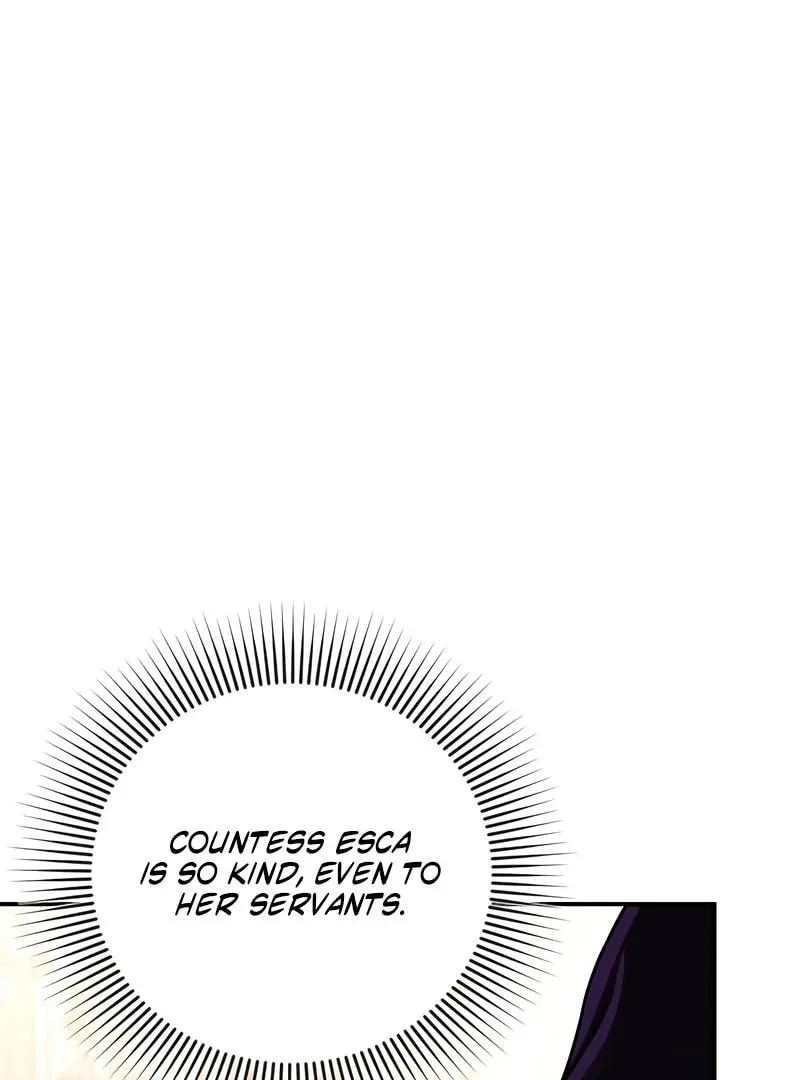 Holding You Close Chapter 45 page 33 - 