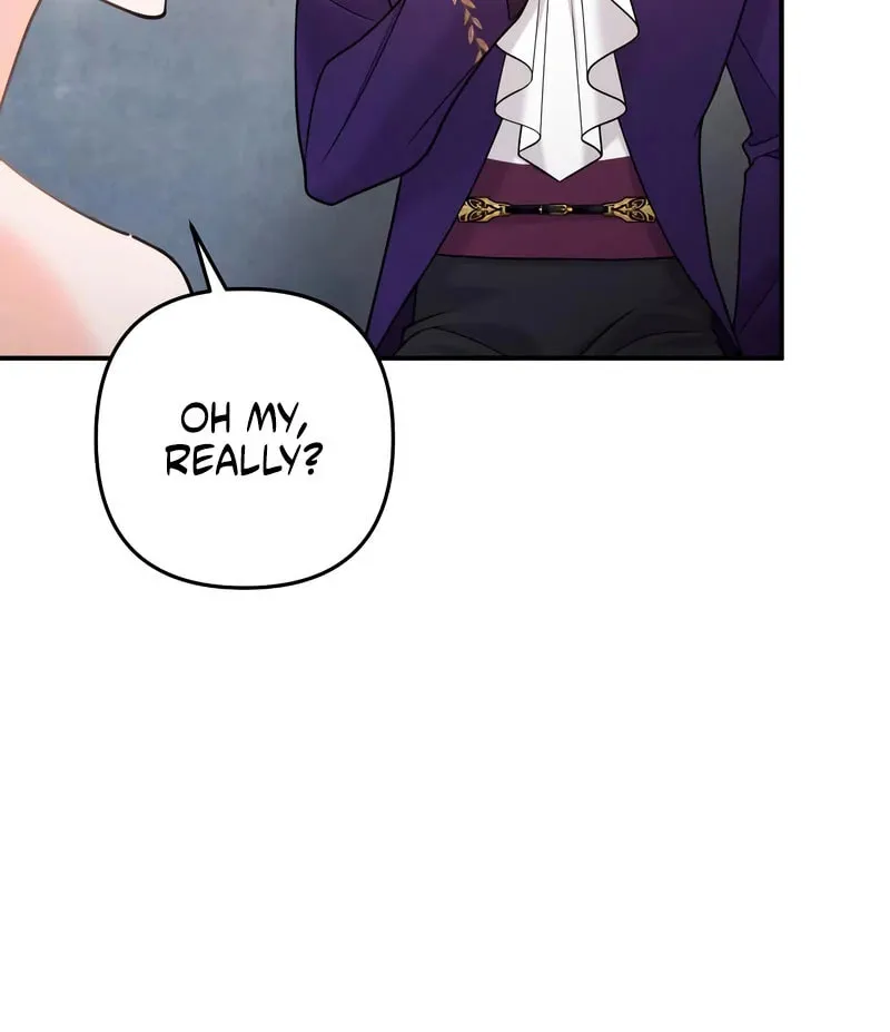 Holding You Close Chapter 45 page 38 - 