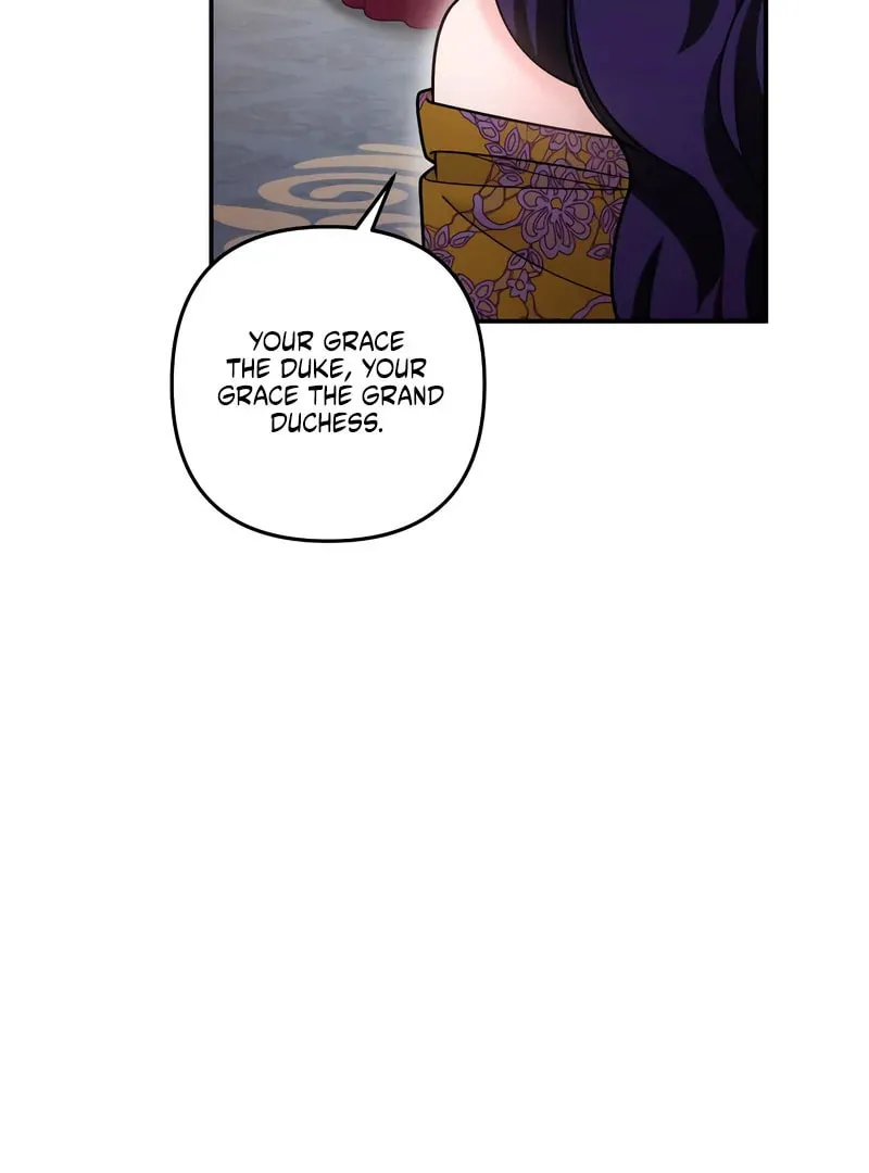 Holding You Close Chapter 45 page 5 - 