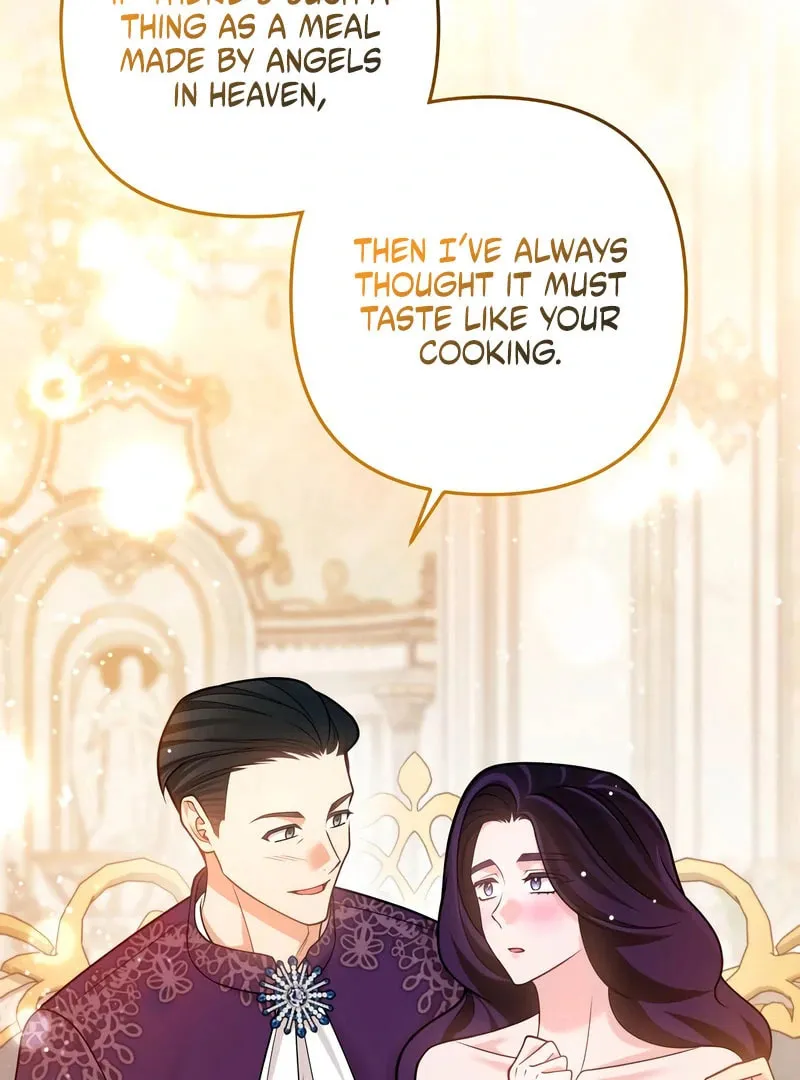 Holding You Close Chapter 45 page 41 - 