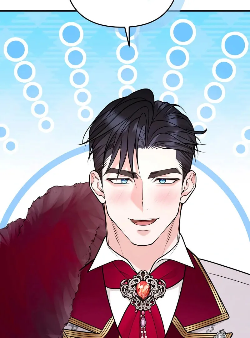 Holding You Close Chapter 45 page 45 - 
