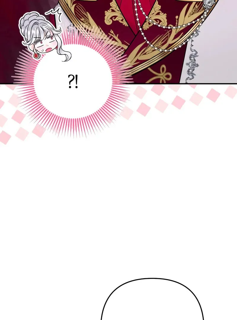 Holding You Close Chapter 45 page 46 - 