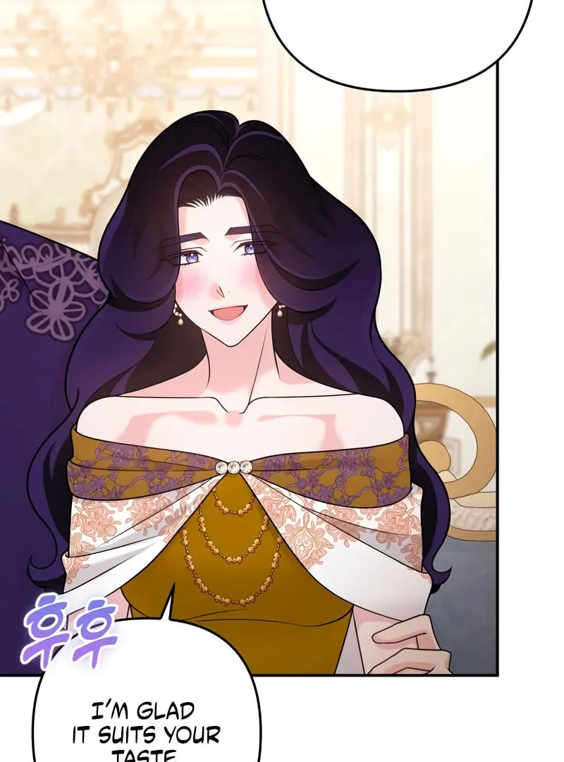 Holding You Close Chapter 45 page 49 - 