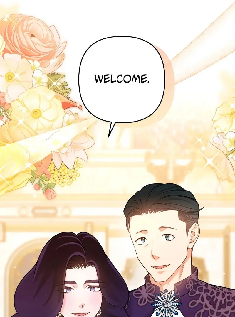 Holding You Close Chapter 45 page 6 - 